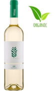 A&D Wines BIO LIV Vinho Verde DOC