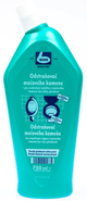 Becher Odstraňovač močového kamene 
