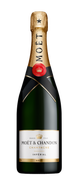 Moët & Chandon Impérial Brut