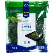 Metro Chef Pažitka