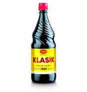 Vitana Klasik Originál 1l