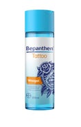 Bepanthen Tattoo mycí gel 200 ml