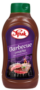 Spak omáčka barbecue
