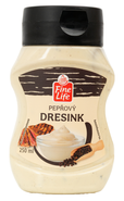 Fine Life Dresink pepřový