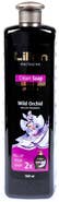 Lilien Exclusive Tekuté mýdlo Wild Orchid