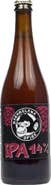 Nachmelená Opice IPA 14°