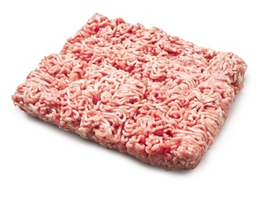 Náhled kategorie Vepřové maso mělněné (30% tuku)