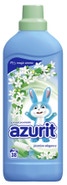 Azurit Aviváž Jasmine Elegance