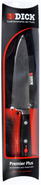 F. Dick Premier Plus Nůž kuchařský 15 cm