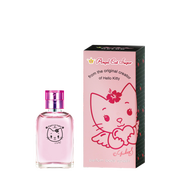 La Rive Angel Cat Melon dětská vůně