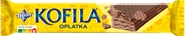 ORION Kofila oplatka