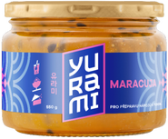 Yurami Maracuja