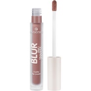 essence Matný krém na rty BLUR soufflé 02