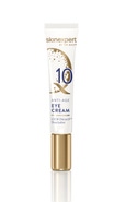 skinexpert BY DR.MAX  Q10 Oční krém 15 ml
