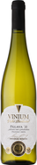 Vinium Pálava