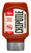 Spak Chipotle omáčka