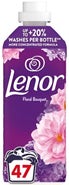 Lenor Floral Bouquet Aviváž