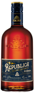 Božkov Republica Solera 38% 1x700ml