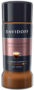 Davidoff Café Crema Intense instantní káva