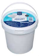 Metro Chef Jogurt bílý smetanový 10%