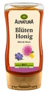 ALNATURA BIO Med květový, dávkovač