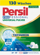 Persil Universal prací prášek