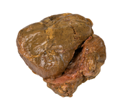 KMS Hluk Hovězí plec na trhání Sous-vide