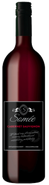 Somée Wines Cabernet Sauvignon nealko
