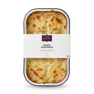 Monoprix Gourmet Gratin Dauphinois