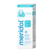 meridol Gum Protection Ústní voda pro ochranu dásní