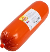 Vodňanské Kuře Drůbeží Gothaj