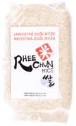 Rhee Chun Rýže sushi