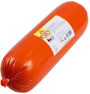 Vodňanské Kuře Drůbeží Gothaj