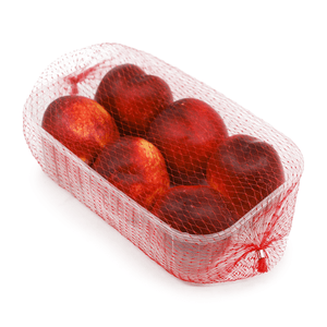 Nektarinka žlutomasá, balení (5-6 ks)