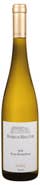 Markus Molitor Riesling süß