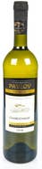Vinařství Pavlov Moravské zemské víno Chardonnay