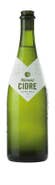 Cidre Kliment Extra Brut Cider