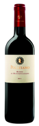 Poliziano Rosso Di Montalciano 