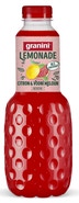 Granini Lemonade Vodní meloun+máta