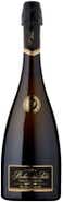 Bohemia Sekt Prestige Demi Sec