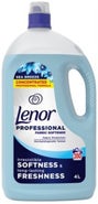 Lenor Professional Spring aviváž