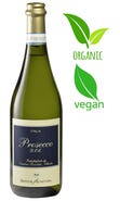 ALNATURA BIO Edition Prosecco DOC