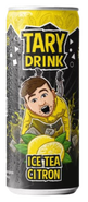 Tary Drink Ice Tea citrón
