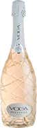 Voga Prosecco Spumante