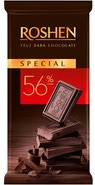 Roshen Dark 56 %