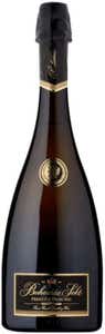 Náhled kategorie Bohemia Sekt Prestige Demi Sec