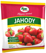 Agro Jahody