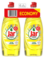 Jar SuperCore Citrus 2x650ml
