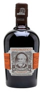 Diplomático Mantuano