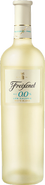 Freixenet 0,0% White Blend nealko